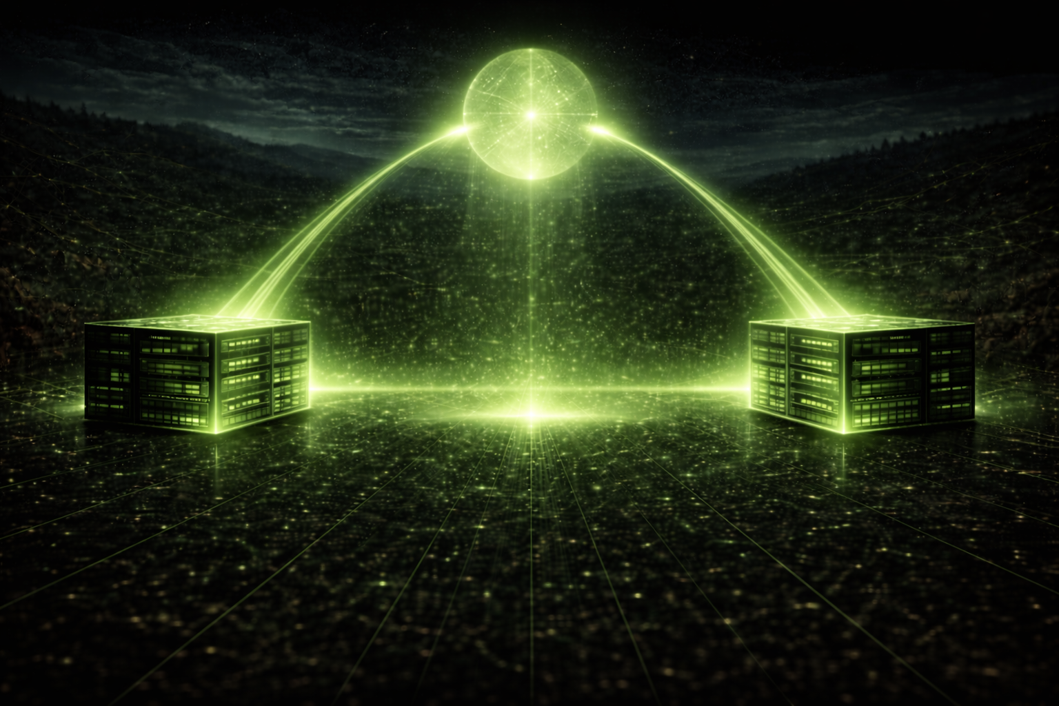 ChatGPT Image Jan 2, 2026, 05_08_02 PM.png