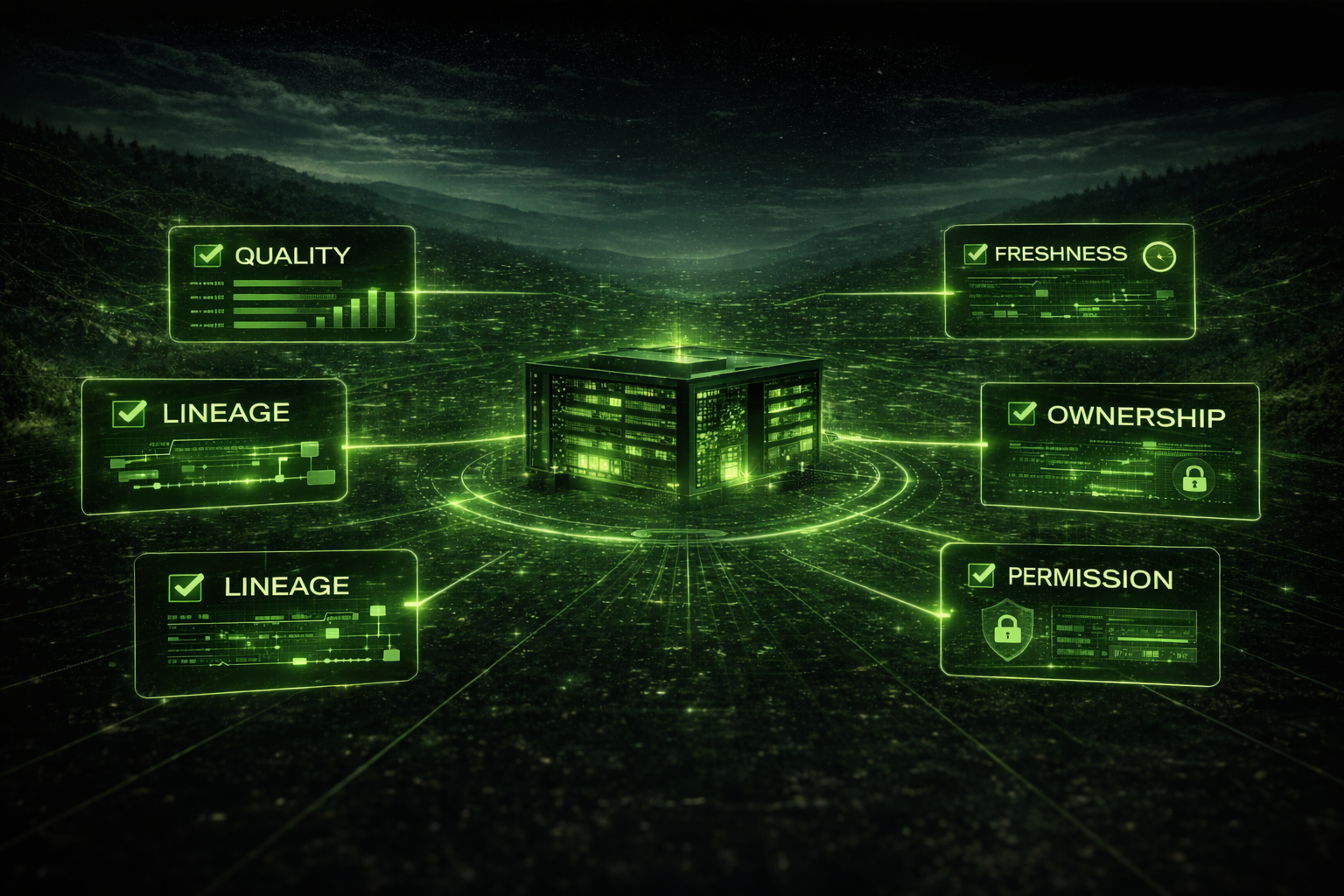 ChatGPT Image Jan 2, 2026, 04_26_15 PM.png