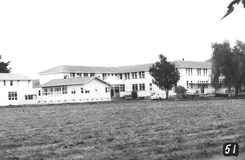 BuildSB13 Administration2007.jpg