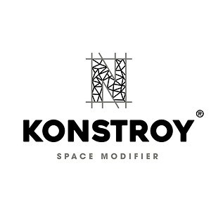 nkonstroy_glow.png