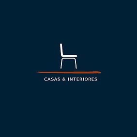 Logotipo conv 2.jpeg