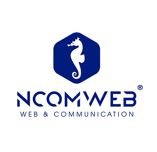 ncomweb_glow.png