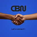 customs Partnership (1).png