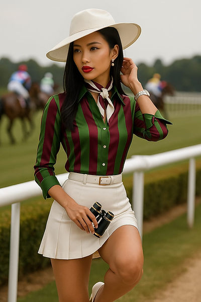 1000023981 (1)_edited.jpg