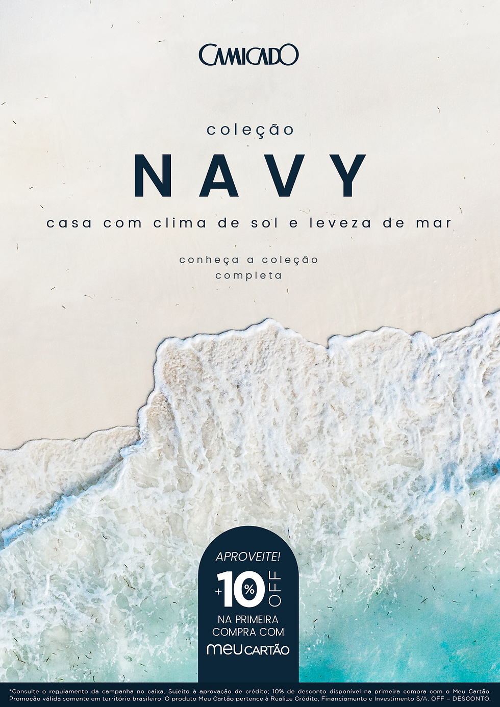 A4_navy_geral (1).png