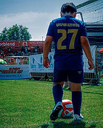 IMG-20230626-WA0022_edited.jpg