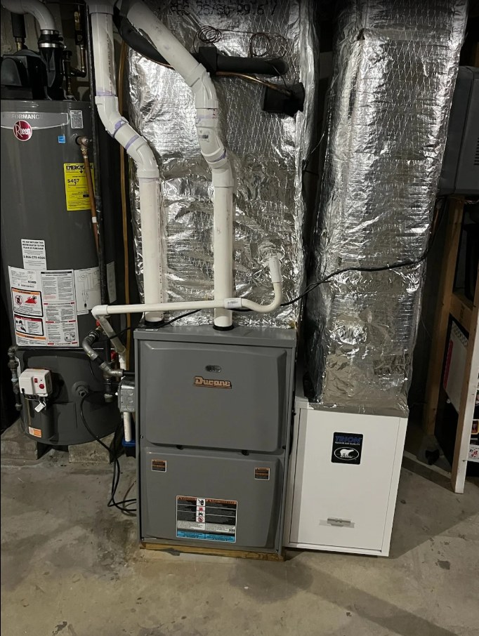 jolt-mechanical-room.jpg