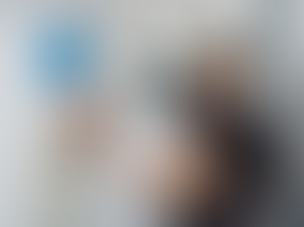  Heat Pump Installation in Northwest Florida