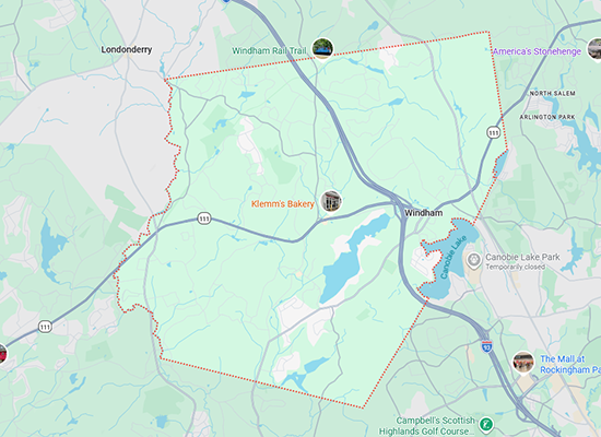 Windham.png