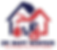 In Hot Water Logo.png