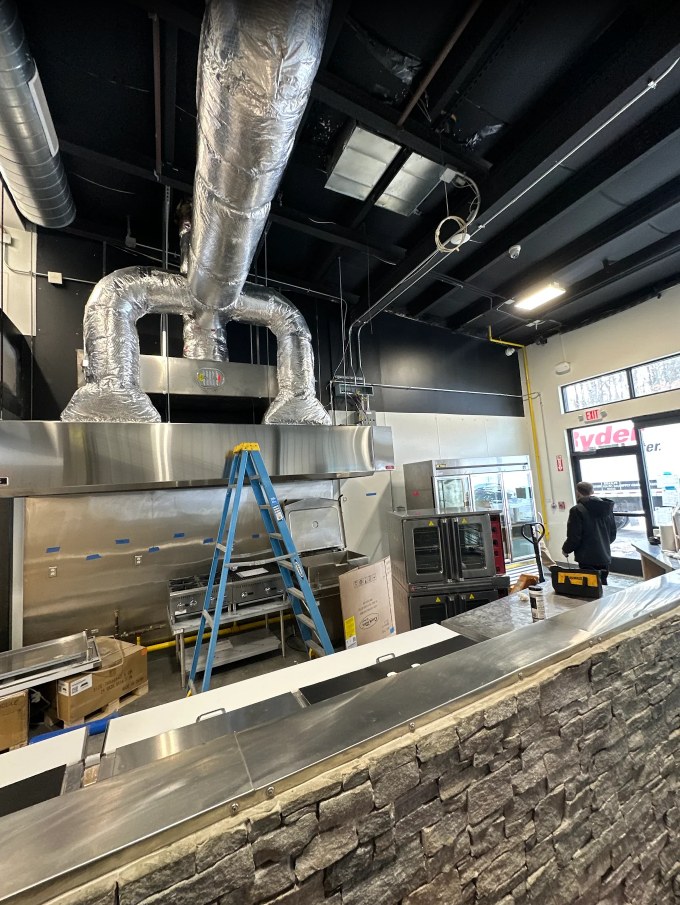jolt-ductwork.jpg