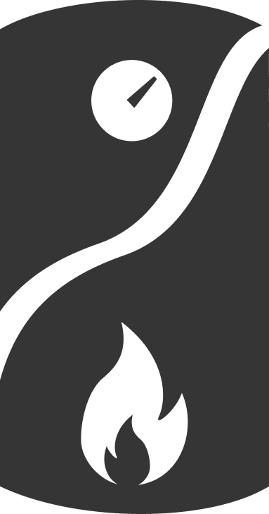 Water Heater background overlay - grey.png