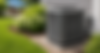 central-ac.png