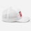 Thumbnail: White - Retro Trucker Cap