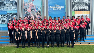 Introducing Booster Blast