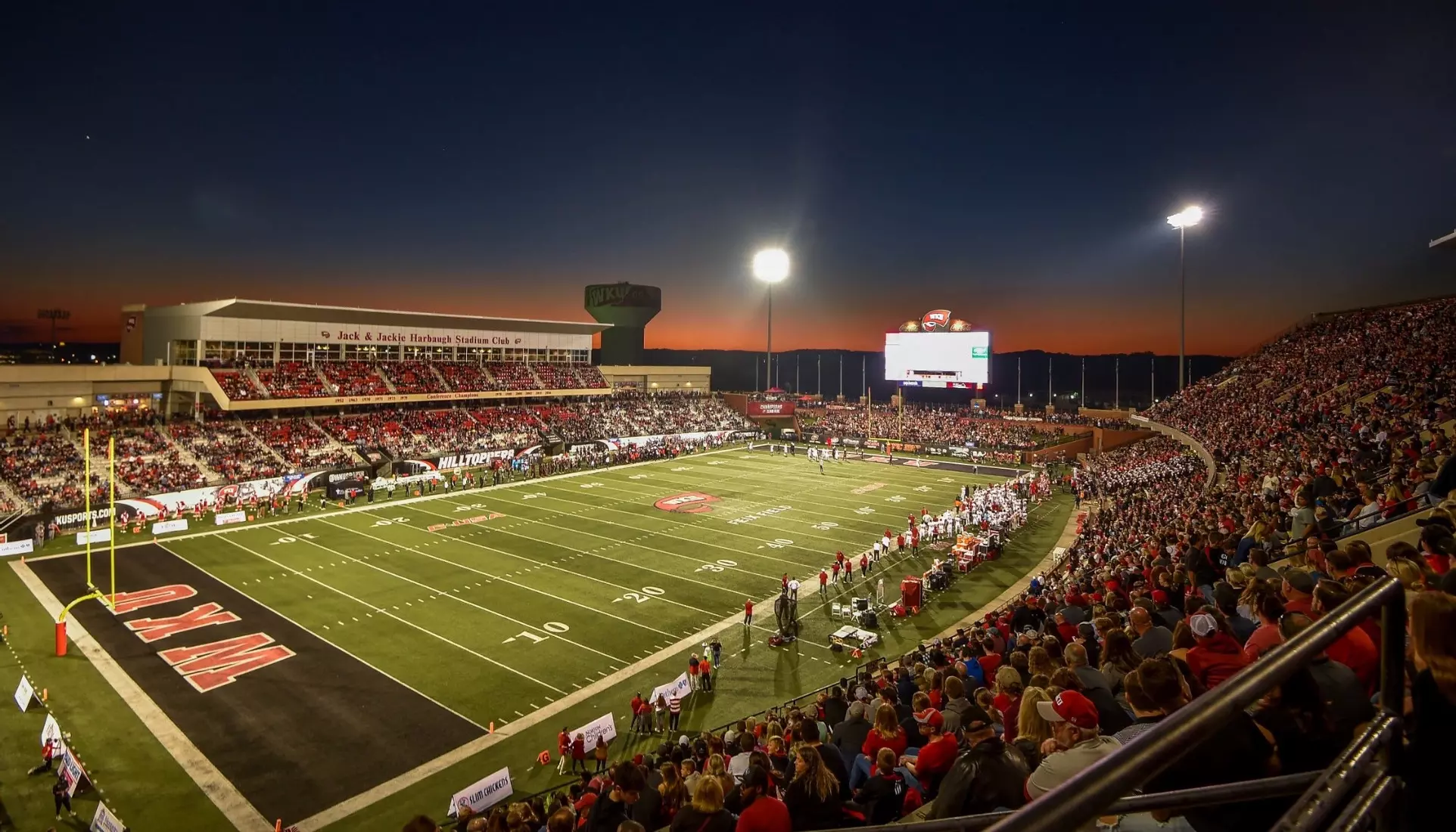 WKU Stadium.webp