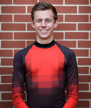 John James - Menez Scholarship.png