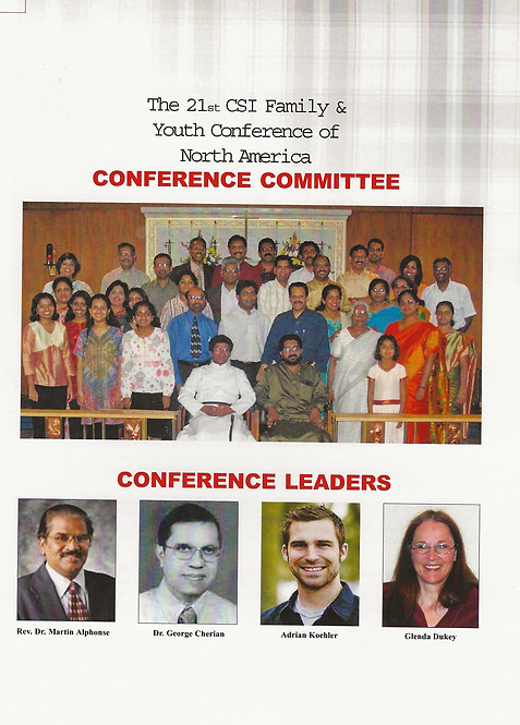 csi sove 2007 5.jpeg