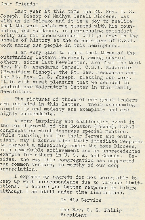 news letter b 3.jpeg