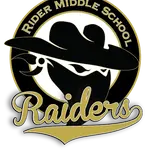 A new journey! Fundraising for students