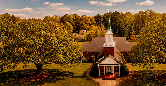 Website Stripe of Church_edited_edited.jpg
