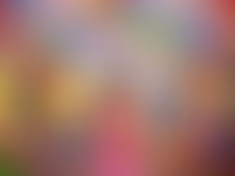 We are flipping the classroom!