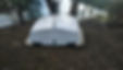 Detachable / Removable boat wheels