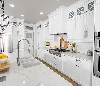 Custom_Kitchen _Cabinets.jpg