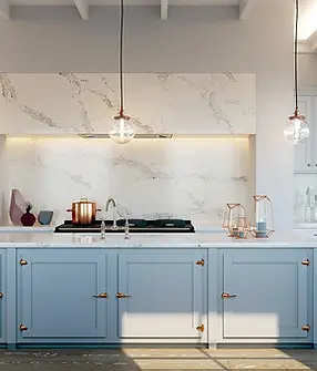 Caesarstone-kitchen-splashback.webp