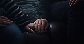 Still 2025-05-24 152351_1.5.1_1.13.1_2.10.1.jpg