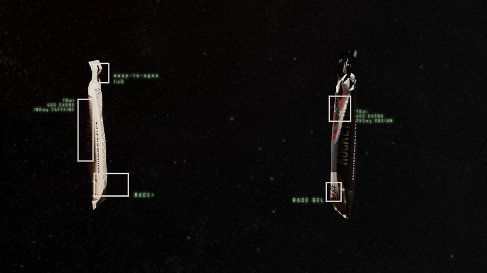 Rocketfuel V2_01_00_26_00