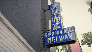 Still 2025-10-06 132939_1.2.1.jpg