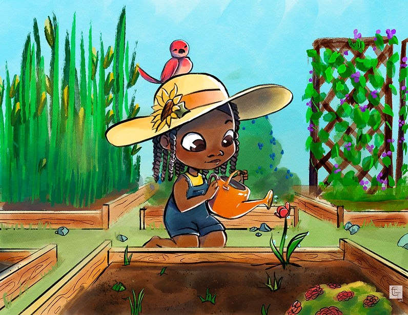 In_The_Garden.jpg
