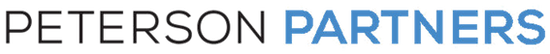 Peterson Partners