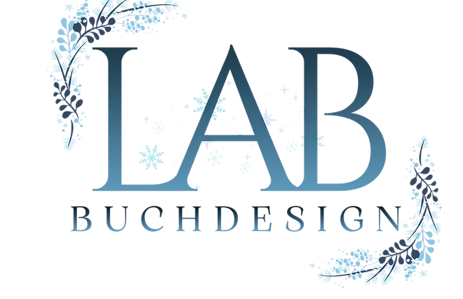 Minimalist Photography Initials Letters Logo (19)_edited.png