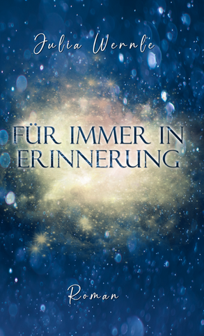Für immer in Erinnerung.png