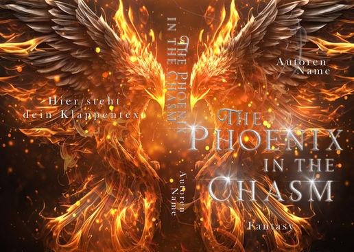 The Phoenix in the Chasm.jpg