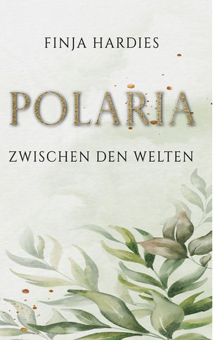Polaria Taschenbuch final.jpg