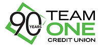 TOCU anniversary Color.jpg