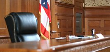 WhatsApp Image 2025-08-25 at 9.15.16 AM (3).jpeg