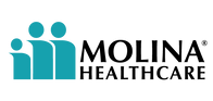 Molina-Healthcare-Logo-320 Transparent.png