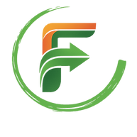 ChatGPT Image Apr 29, 2025, 04_47_03 AM.png