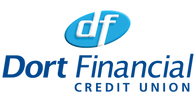 OdrtFinancialVertVectorIcon.png