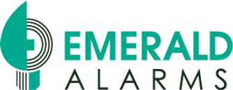 Emerald Alarms Logo_HORIZ_NO BOX_NO TAG_CMYK.png