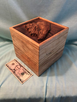 Cremation Urn