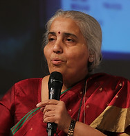 Dr. Anuradha Sovani picture 1.jpg