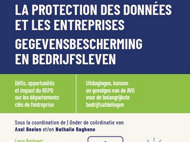 Screenshot 2025-10-26 at 16.33.34.png