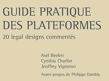 Screenshot 2025-10-26 at 16.36.27.png