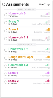 Assignments (1).png