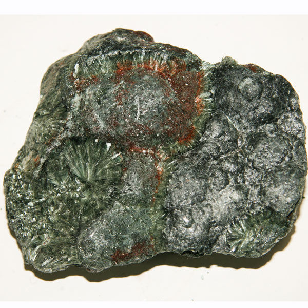 seraphinite_rough_02_600.jpg